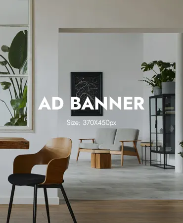Blog Banner