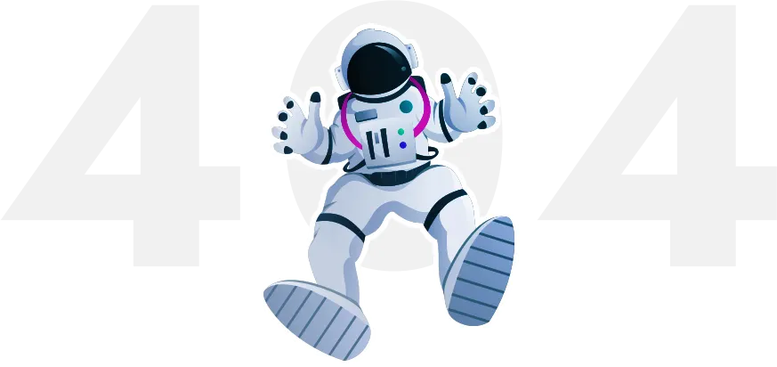 error image