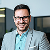 Comment Author