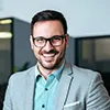 Comment Author