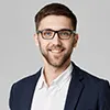 Comment Author