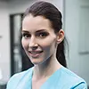 Comment Author