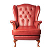 Cart Image
