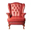 Cart Image