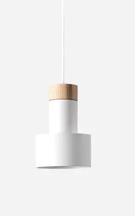featued