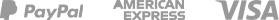 Footer Image