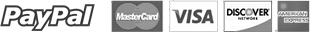 Footer Image