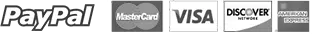 Footer Image