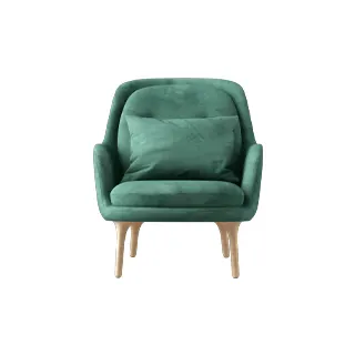 Hero image