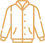 Cat Icon