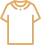 Cat Icon