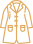Cat Icon