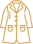 Cat Icon