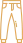 Cat Icon