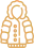 Cat Icon