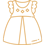 Cat Icon