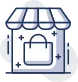 feature icon