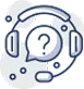 feature icon