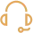 feature icon