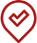 feature icon