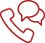 feature icon