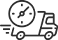 feature icon