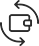 feature icon
