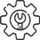 feature icon