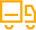 feature icon