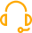 feature icon