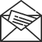 Message Icon