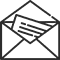 Message Icon