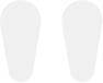 Quote Icon