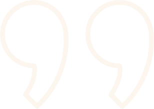 Quote Icon