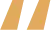 Quote Icon