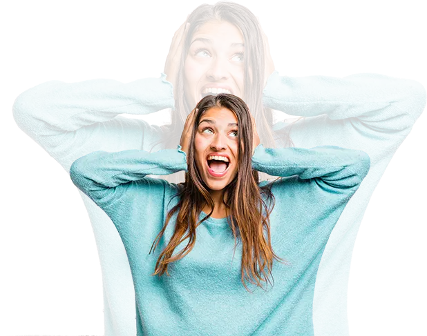Discount Banner