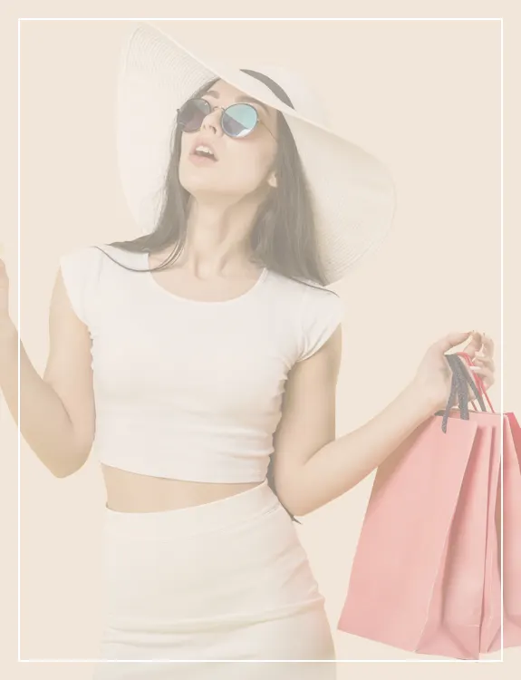 Offer Banner