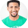 Comment Author
