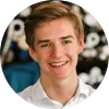 Comment Author