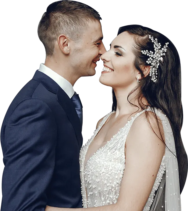 Couple Image