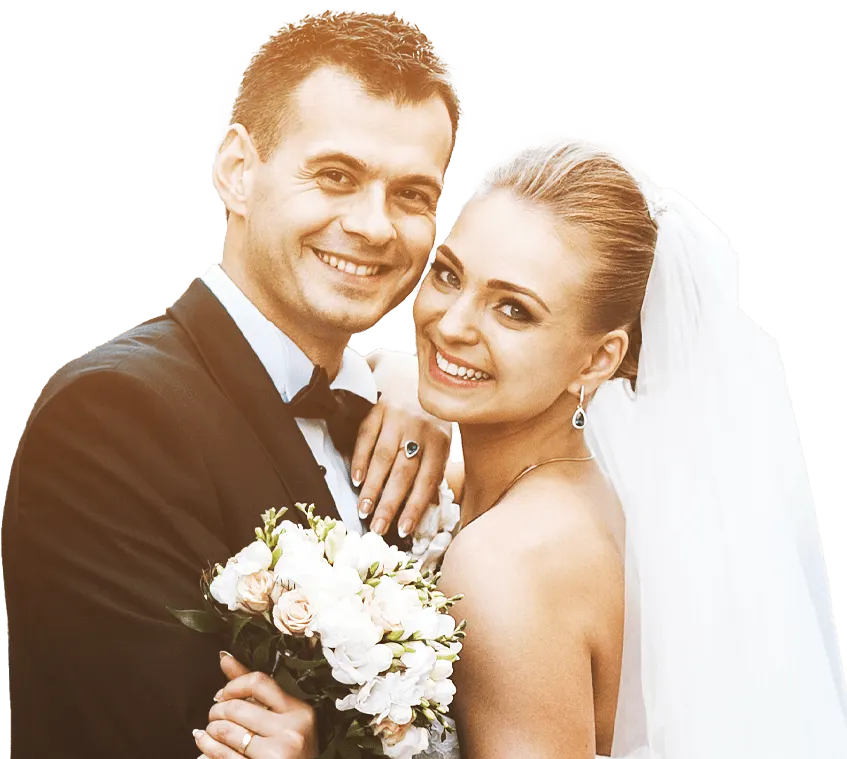 Couple Image