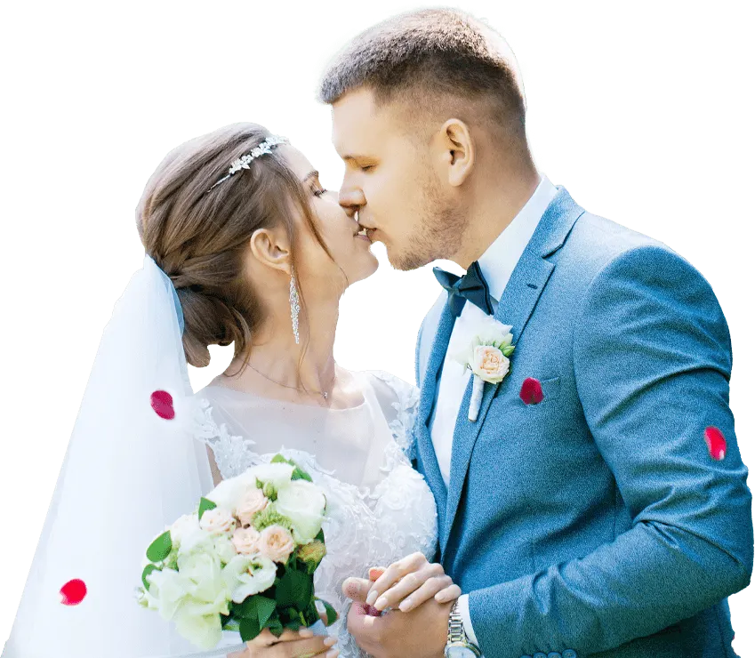 Couple Image