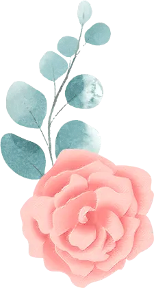 Flower Image