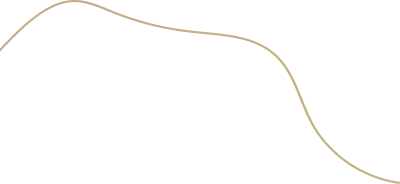 Shape Image
