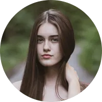 Member Image