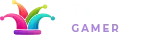 Zocker