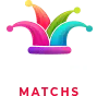 Zocker