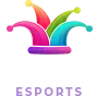 Loader Image