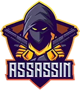 Team Image