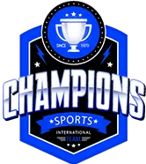 Team Image